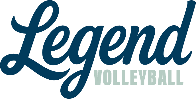 LVBC - Primary Mark - Away@4X